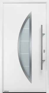 Thermo65 900d