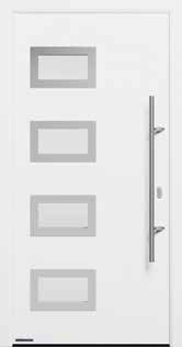 Thermo65 820s