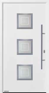Thermo65 810E