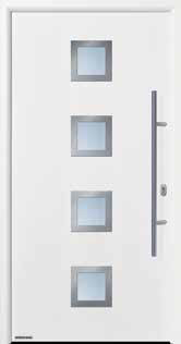 Thermo65 800s