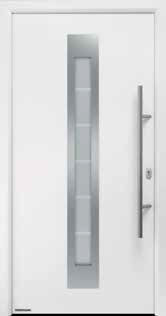 Thermo65 750C