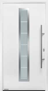 Thermo65 700B