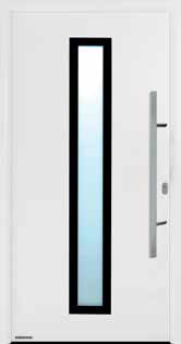 Thermo65 600S