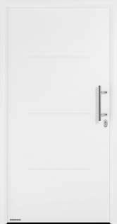 Thermo65 515