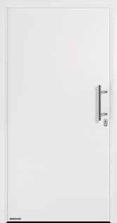 Thermo65 010