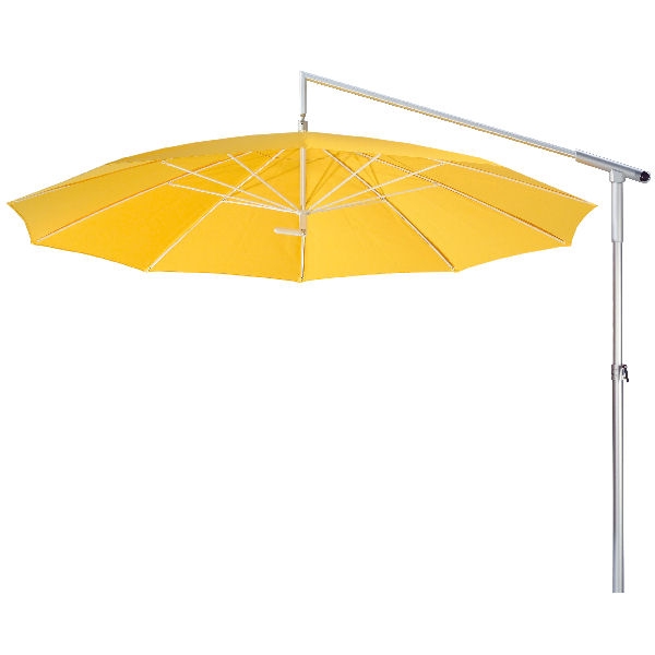 Dacapo Umbrella
