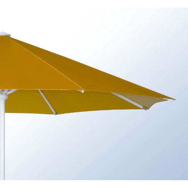 May Filius Umbrella
