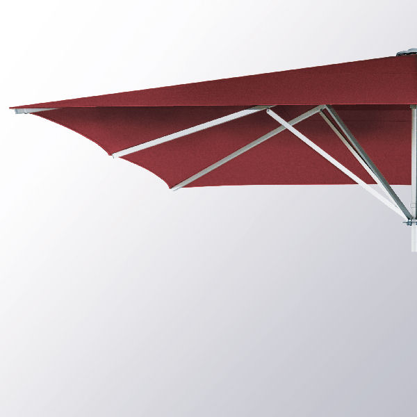 May Albatros Umbrella