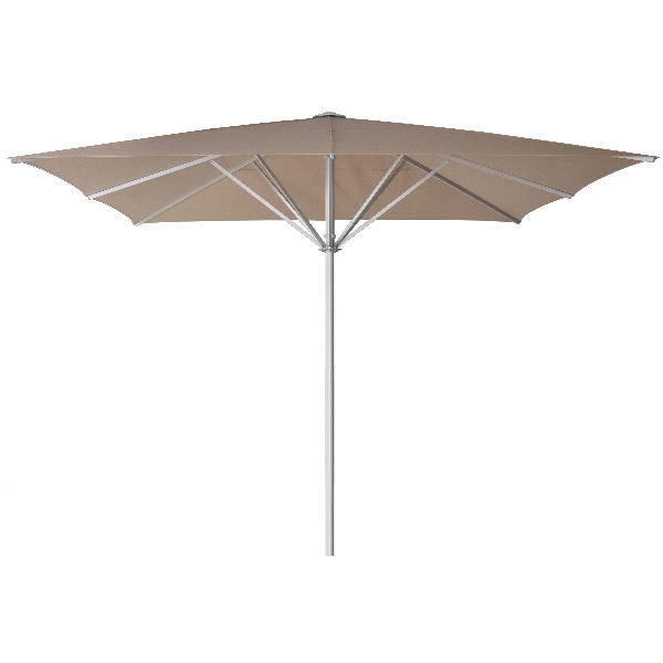 May Schattello Umbrella