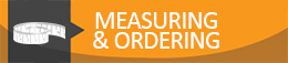 Click here for information on measuring and ordering the SeceuroGuard 1000