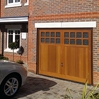Garage Doors | Up & Over, Sectional, Side Hinged, Roller Shutter ... Garage Doors | Up & Over, Sectional, Side Hinged, Roller Shutter ...