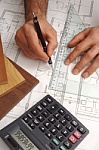 Estimating from Samson Doors
