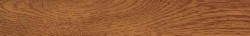 Golden Oak decograin finish for thermopro