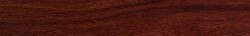 rosewood decograin for thermopro finish