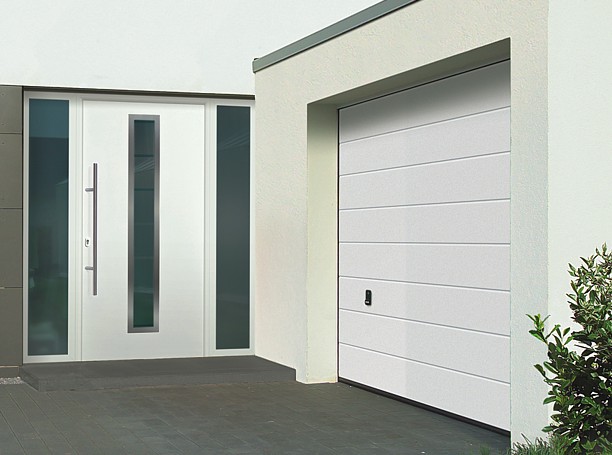 Anywhere Decent For A Front Entrance Door Page 1 Homes