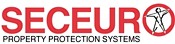 Seceuro range of property protection - shutters and grilles