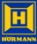 hormann high quality roller shutters