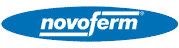 Novoferm