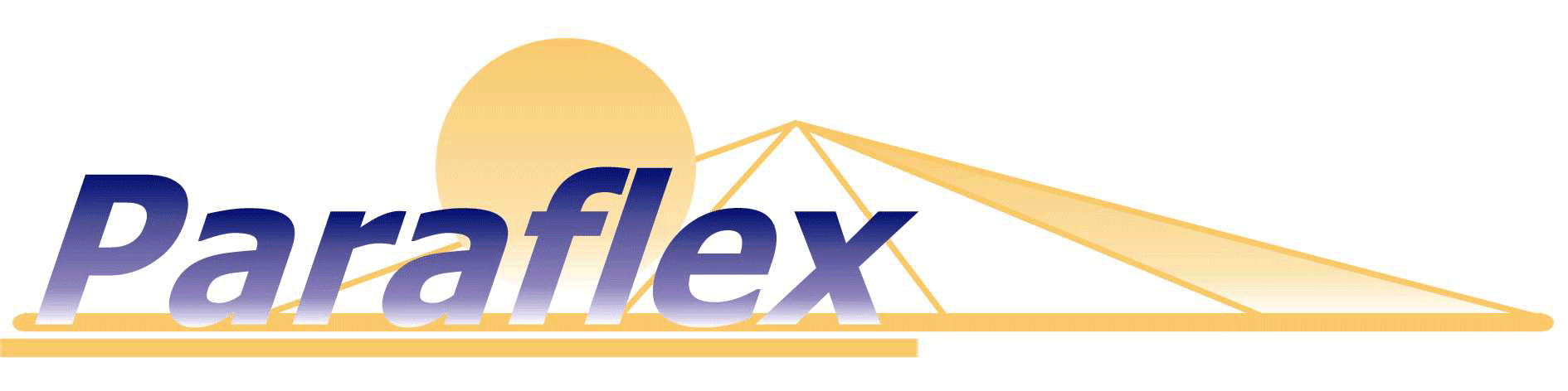 Paraflex