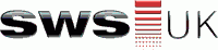 SWS