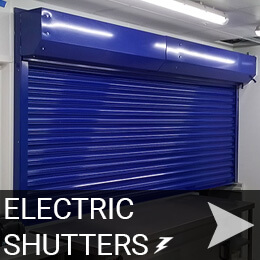 Electric Shutters 