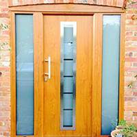 thermopro plus 700 for added security and insulation