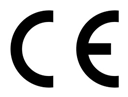 CE Marked Products 