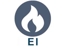 EI Fire ratings