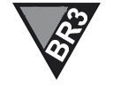 BR3 Rating