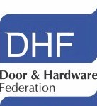 Door and Hardware Federation members
