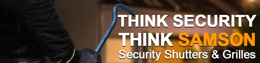 Insulated Roller Shutter and Sectional Overhead Doors