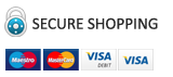Secure Shopping