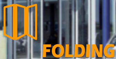 Folding Doors