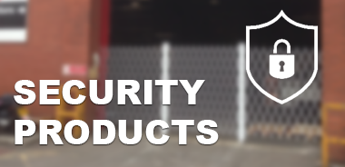 Security Products