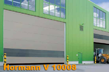 Hormann V 10008 