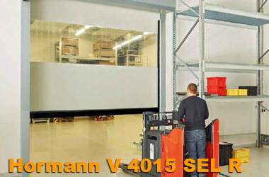 Hormann V 4015 SEL 