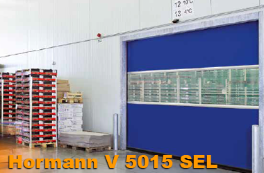 Hormann V 5015 SEL