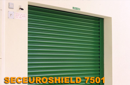 SeceuroShield 7501