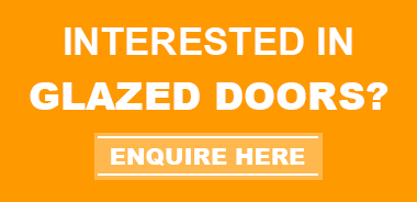 Enquire about Glazed Doors