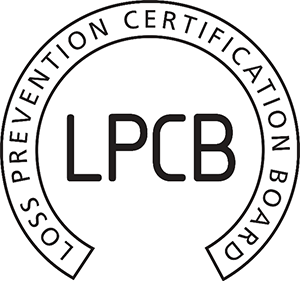 LPCB approved