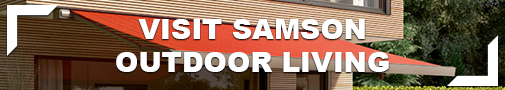 Visit the Samson Awnings website 