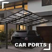 Carports