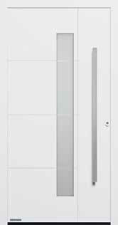 ThermoSafe Style 877