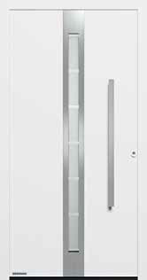 ThermoSafe Style 686