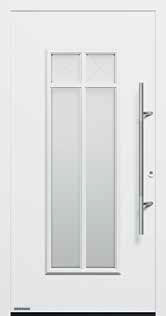 ThermoSafe Style 675