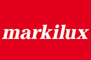 Markilux Logo