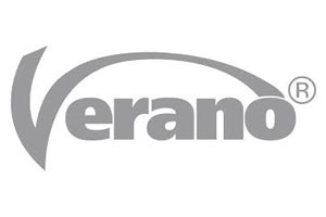 Verano Logo