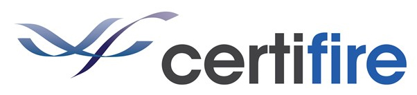 Certifire