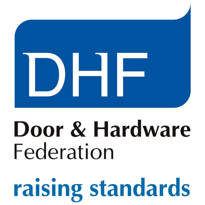 DHF