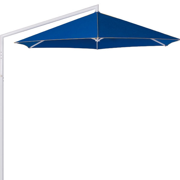 Rialto Umbrella